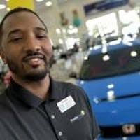 Brandon Honda Employees