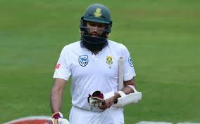 Hashim muhammad amla born 31 march 1983 is a south african cricketer who plays for south africa in all three formats of the game he is also a former captai. South Africa Vs Pakistan 2018 19 Hashim Amla Twitter Reactions