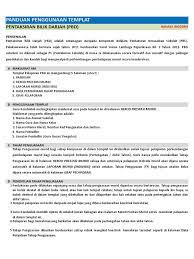 Bahasa melayu (bm), bahasa inggeris (english), matematik (mathematics), sains (science), bahasa cina. Pbd Contoh 2019