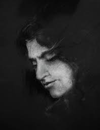 What colors to use with Sennelier Lacarte 16x12?