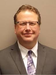 Don Hite Obituary (1969