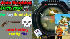 Auto headshot, anti banned, rain bullet, hack ghost sekian pembahasan mengenai cheat auto headshot anti banned pada game free fire, segera download. Pin On Freefire Tips And Tricks