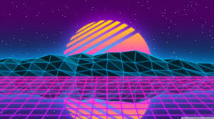 41 Vaporwave Wallpaper On Wallpapersafari We have 79+ amazing background pictures carefully picked by our community. 41 vaporwave wallpaper on wallpapersafari