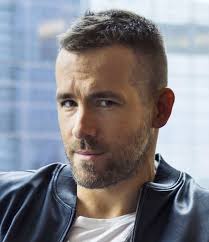 9526d4a5019567a6e1dc2e156b374adc Jpg 766 888 Pikseli Mens Haircuts Short Deadpool Haircut Mens Hairstyles Short