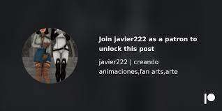 Patreon