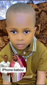 Les frères key @iphonebabou72857255