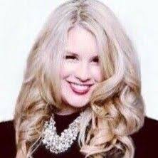 Bernadette Palmer's Instagram, Twitter & Facebook