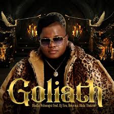 Download mp3 songs of 2020 bollywood, new mp3 songs in high quality, hindi mp3 songs latest bollywood mp3 songs. Dladla Mshunqisi Songs Albums Mp3 Download 2021 Hitvibes