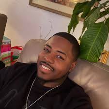 A Message from Our Summer Intern, Anthony Gavin, Jr.