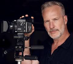 Mrs. Engr.  COKER-Kúfèjì-Ṣ[h]órẹ̀[t]ìrè-Taylor-Lambo-Ọlá-Ọlájùmọ̀kẹ́-Ọlá-OYÈBÁNJỌ II,  Wynnter Nọ́nà Níná Q.Zari [Danielle] [Eve] [QUEEN Queen]  .queen.#QAAO1.queen. .A.D.1979.Islamic.Catholic.Hinduism.Judaism. GB NG US  IT SA AE LR GH IN SL — Bio Sites