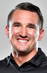 MASSACHUSETTS FOOTBALL