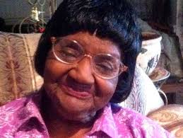 Friends say 'Mama' Ruby Estell catered to all people