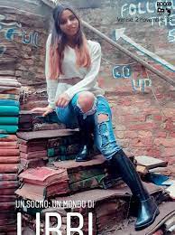 Check spelling or type a new query. Bdc69 2018 Riding Boots Cool Style Rain Wear