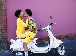 But, becoming exclusive after 2 or 3 dates could be pushing it. The Pros And Cons Of An Open Relationship