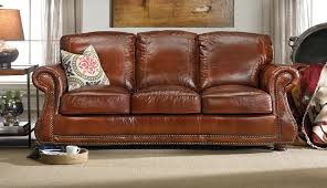 By The Rocky Mountain Leather Company Now Featured At Haynes Leather Handmade Rockymountainleather Hayne America Furniture Luxe Furniture Furniture Outlet