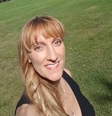 Danielle Tessier's Instagram, Twitter & Facebook