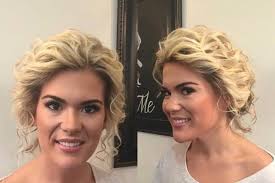 Brides by Valerie Clarke