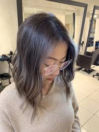 Come in and enjoy our relaxed professional salon and join the fun we have. Cutting Edge Salon 509 Photos 610 Reviews Hair Salons 181 Hester St Little Italy New York Ny Phone Number