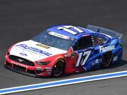 Stage 1 (ends on lap 100), stage 2 (ends. Coca Cola 600 Never Taken Huge Toll On Stenhouse Jr Accesswdun Com