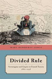 Structure définition, signification, ce qu'est structure: Divided Rule By Mary Dewhurst Lewis Hardcover University Of California Press