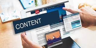 img-web-content
