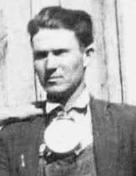 Local Veterans Honored at School Observances Drug Arrest Made Near County  Schools in Linden Sheriff Weems Responds to Questions