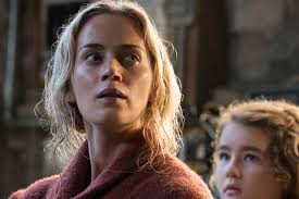 Cam (2018) fans have called it freaky and creepy (image: Best Horror Movies On Netflix Uk Scariest Films Streaming Now