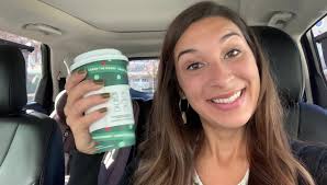 Showings all day call lots of coffee 😬😂💪🏼