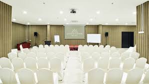 3, pusat perniagaan bangi avenue, persiaran bangi avenue, seksyen 2, taman bangi avenue,, kajang, 43000, malaysia. Bangi Avenue Convention Centre Bacc Ask Venue