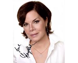 fountain pen Auctions Prices