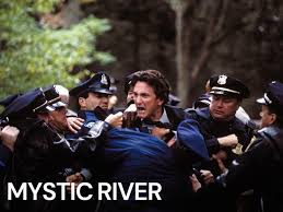 Mystic River (2003) | MUBI
