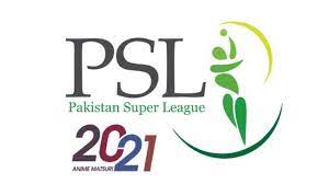 Pcb will now hold an online meeting with the owners to update them about the progress made as well as to finalise all details #psl6. Psl 6 Schedule 2021 34 Matches Time Table About Sportz
