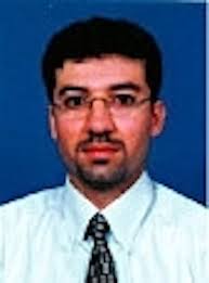 Sulfur wash removes soot from Claus catalyst bed online