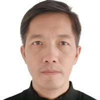 20+ "Jean Lew" profiles