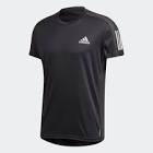 OWN THE RUN TEE Adidas