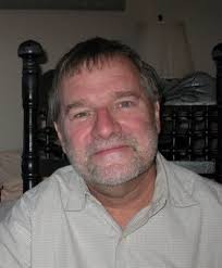 Obituary information for David M. Bendl