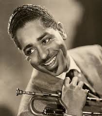 Charlie Spivak ** (February 17, 1907