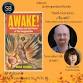 Author Book Talk and Conversation at Symposium Boo... event in Providence, RI