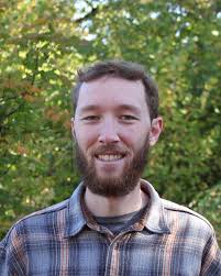 California Energy Infrastructure Analyst