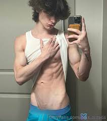 Nate.shreds Nude Leaks photo 78