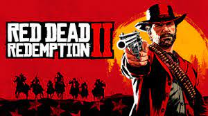 The end of the wild west era has begun as lawmen hunt down the last remaining outlaw gangs. Red Dead Redemption 2 On Steam
