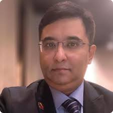 Textiles/Garments Archives