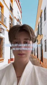 @nelluskan ❤️❤️