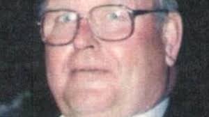 John A. Hermann, 87, of Calcium