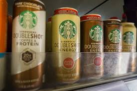 We did not find results for: From Hot Coffee To Cold Exploring Rtd Milk Based Coffee Perfect Daily Grind