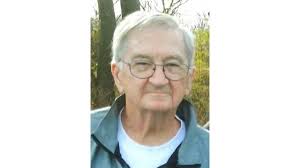 Tom Spurlock Obituary (2023)