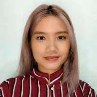 70+ "Alamban" profiles