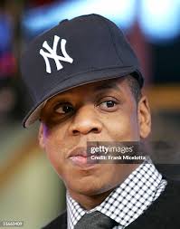 910 Shawn Frank Photos & High Res Pictures