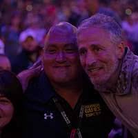 NEW CASTLE AIR NATIONAL GUARD BASE, Del.- Lt. Gen.