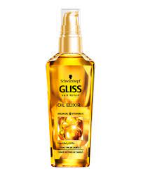 Si necesitas un plan de. Aceite De Coco Para El Pelo Asi Deberias Usarlo Para Aprovechar Sus Beneficios Telva Com